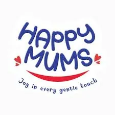 Embosed Baby Towel Zero