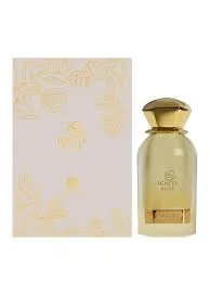 Ahmed Al Maghribi Eau De Parfum Ignite Rose 100ML