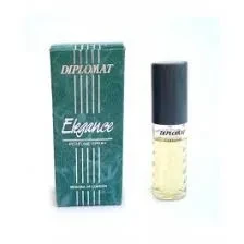 Diplomat Spray Elegence 12ML