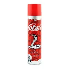 Cobra Air Freshener London 300ML