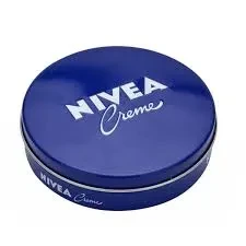 Nivea Cream Blue Tin 150ML