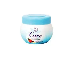 Care Cold Cream 70ML