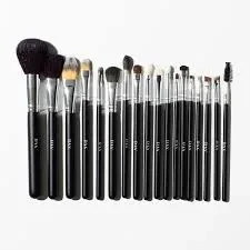 Danfula Makeup Brush Set