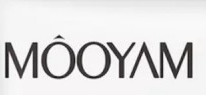 Mooyam