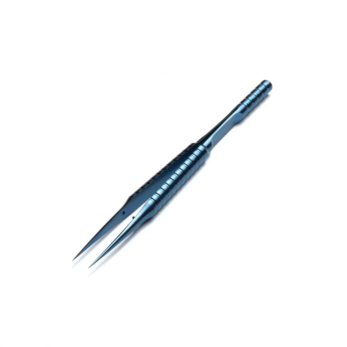 Tweezer TW89