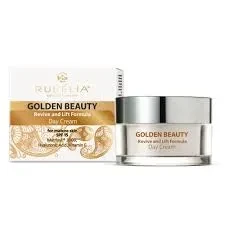 Rubella Beauty Cream