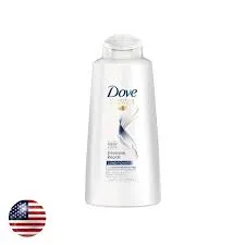 Dove Conditioner Intensive Repair 603ML