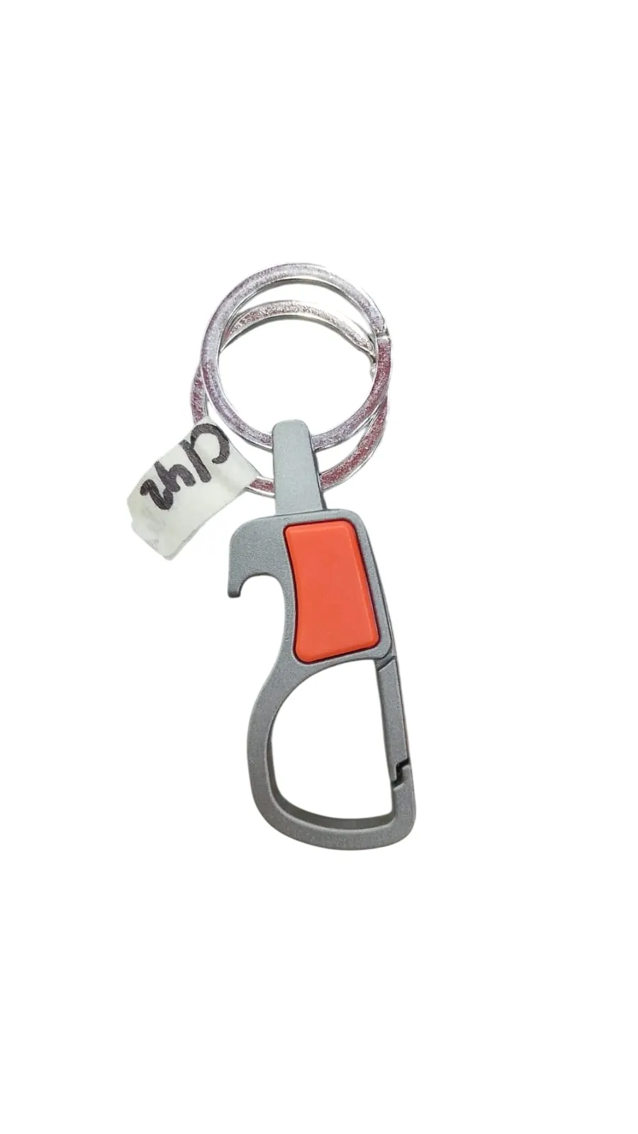New Keychain C142