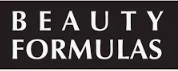Beauty Formulas