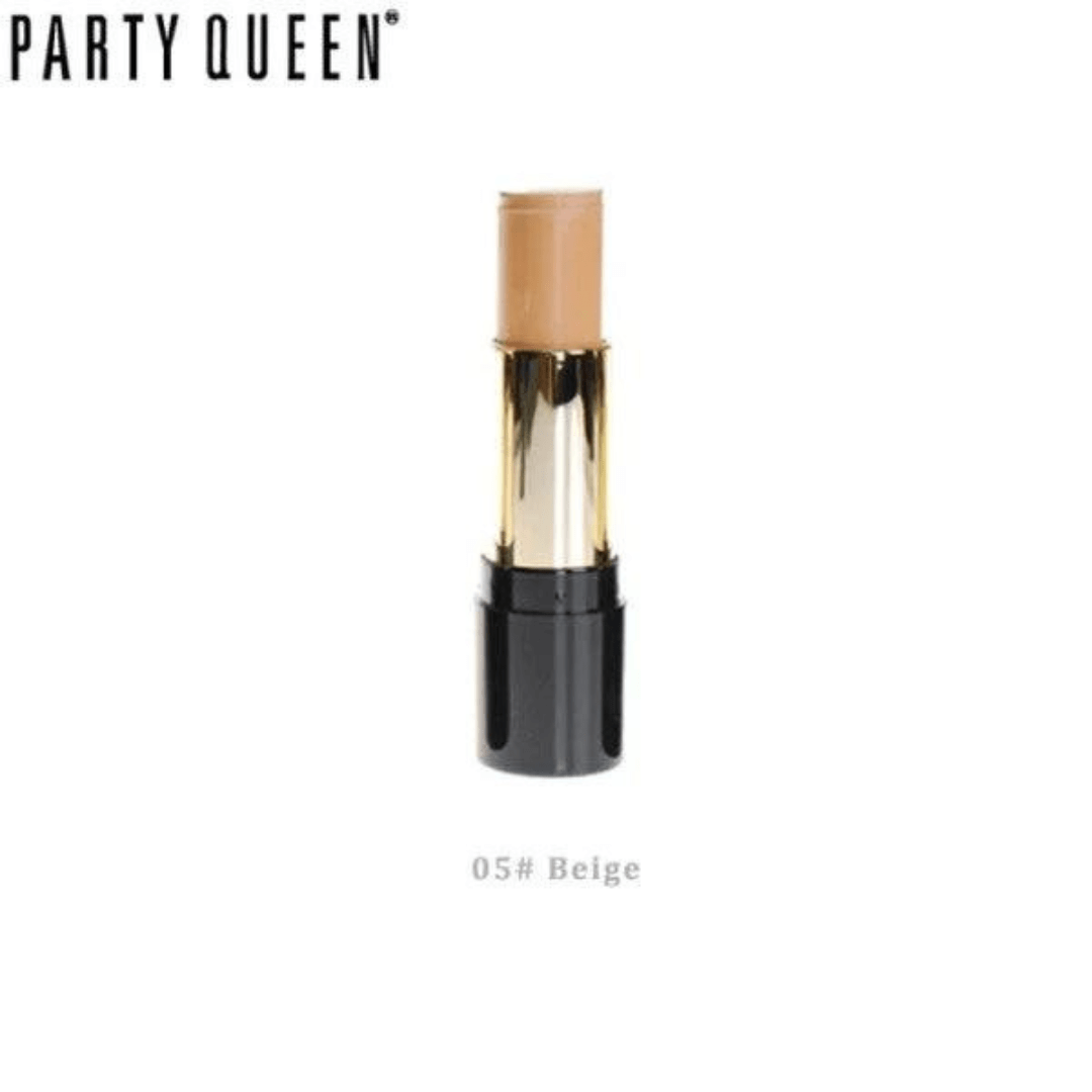 Party Queen Contours