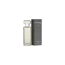Eternal Love Eau De Parfum Men Grey 50ML