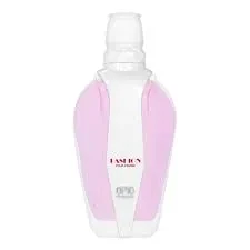 Opio Eau De Toilette Fashion Femme 100Ml