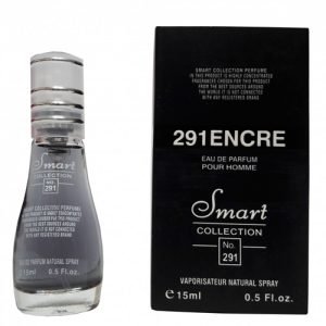 Smart Collection Eau De Parfum No.291 15ML
