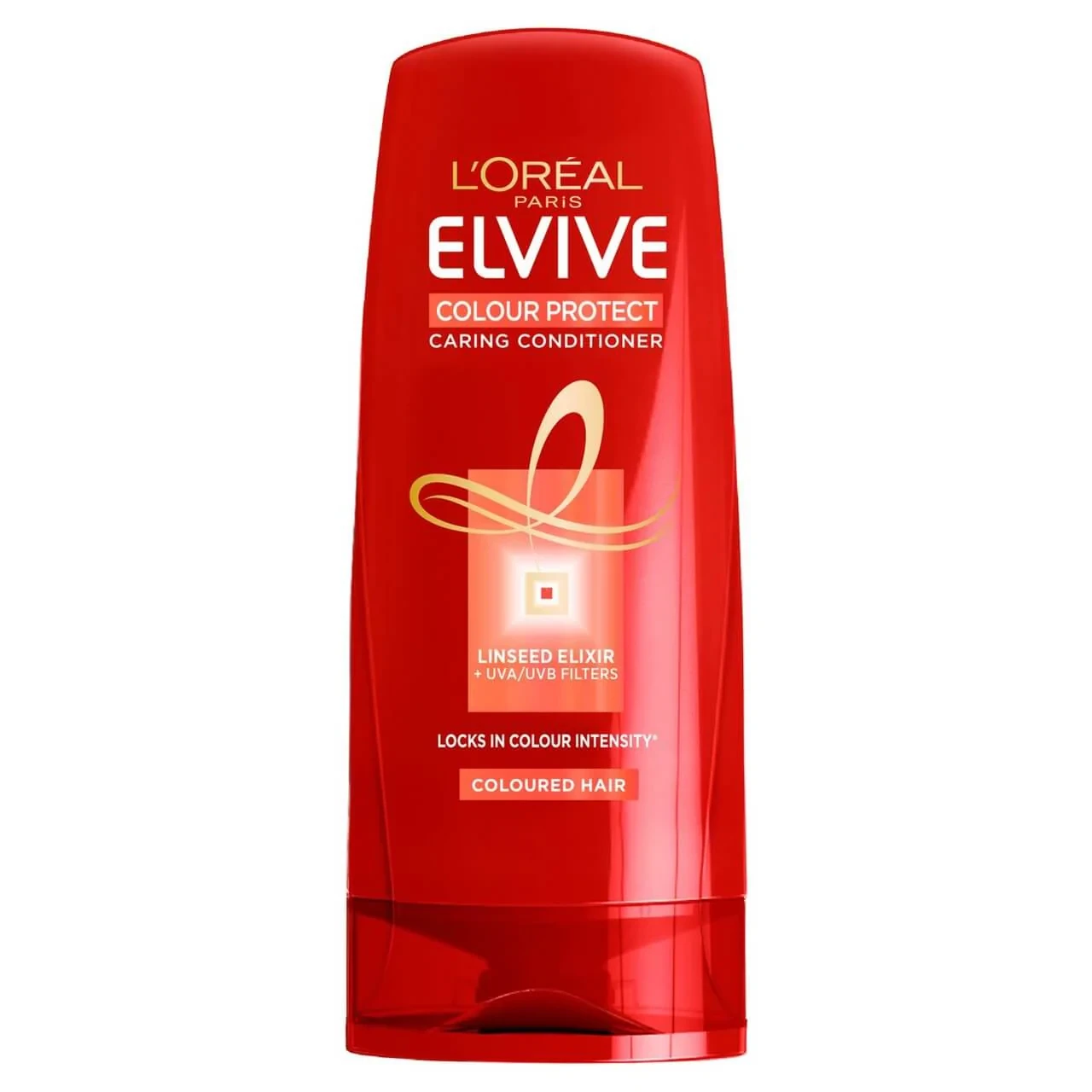 Loreal Conditioner Colour Protecting 400ML