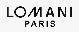 Lomani