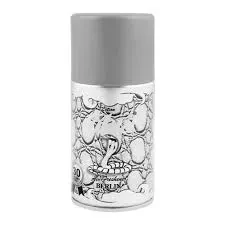 Cobra Air Freshener Berlin 200ML