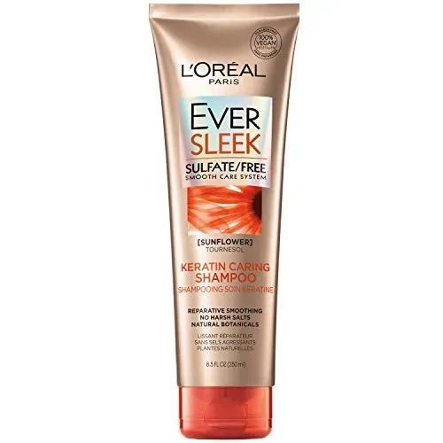 Loreal Moisturiser Revitalift Wrinkle Firming Spf20 48G