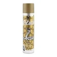 Cobra Freshener Munich 200ML