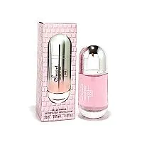 Smart Collection Eau De Parfum No.509 25ML