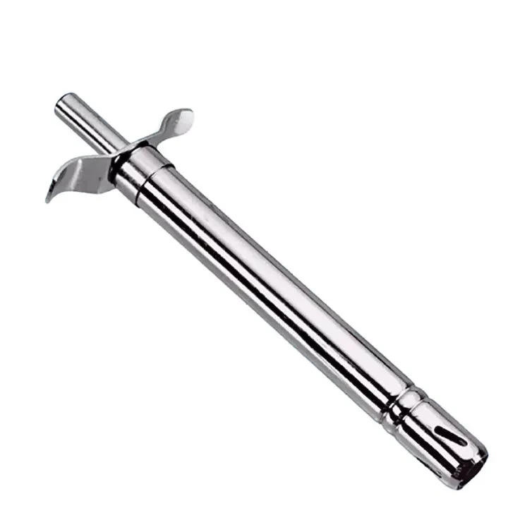 Spark Lighter
