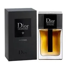 Christian Dior Parfum Dior Homme 100ML