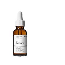 The Ordinary Free Serum Original 100% Plant-Derived Squalane 30ml