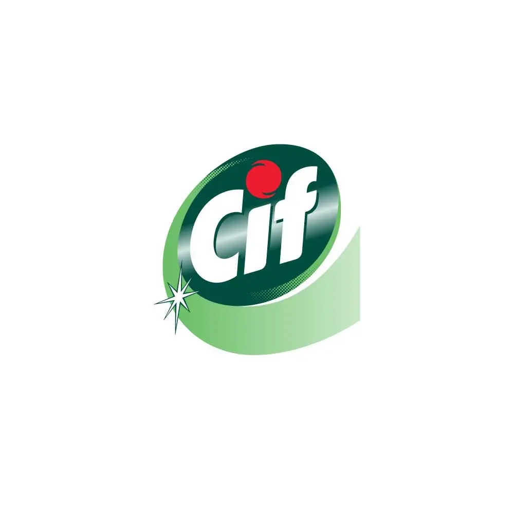 CIF