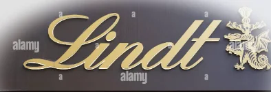 Lindt