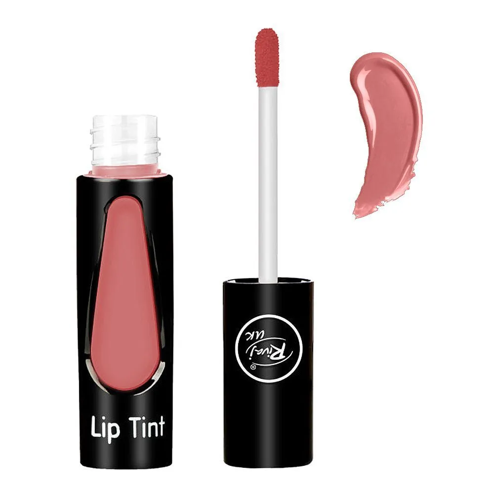 Rivaj Lip Tint 13 8ML