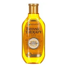Garnier Shampoo Botanic Arganowy 400ML
