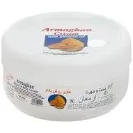 Armaghan Cream 140ML