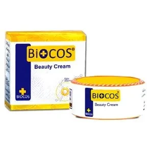 Biocos Beauty Cream Reguler
