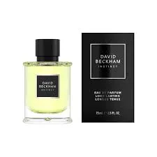 David Beckham Eau De Parfum David Beckham Instinct 75ML