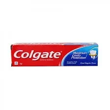 Colgate Tooth Paste 75G MCP PK