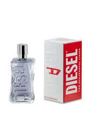 Daiesell Eau De Toilette Pour Homme Copy 80ml