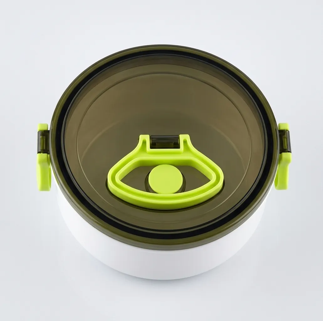 Lunch Box China 1175