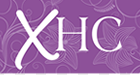 XHC
