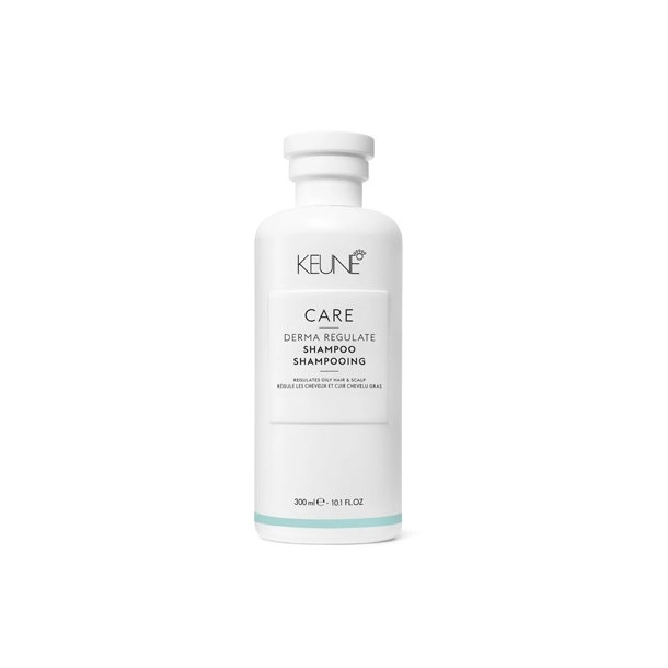 Keune Shampoo Derma Regulate 300ML