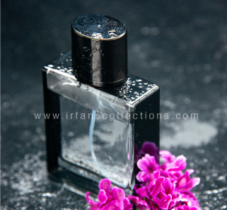 Fragrances