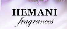 Hemani
