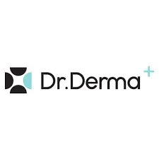 Dr Derma