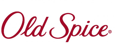 Old Spice
