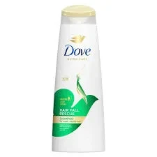 Dove Shampoo Thai Hair Fall Rescue 330ML