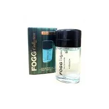 Fogg Scent Stance 30ML