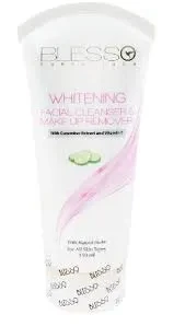 Blesso Facial Cleanser 150ML