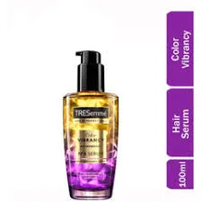 Tresemme Hair Serum Color Vibrancy 100ML