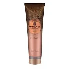 Marula Oil Hair Mask Intensive Repair 300ML