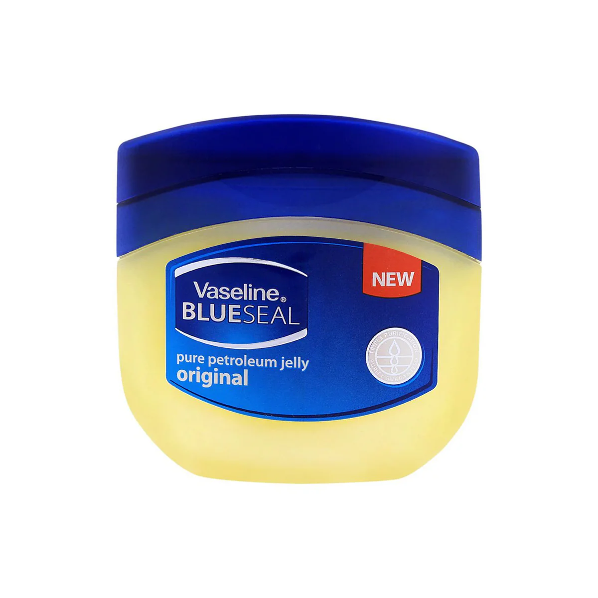 Vaseline Pure Petroleum Jelly Small