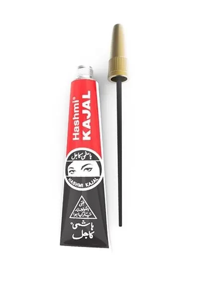 Hashmi Kajal Tube