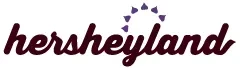Hersheyland
